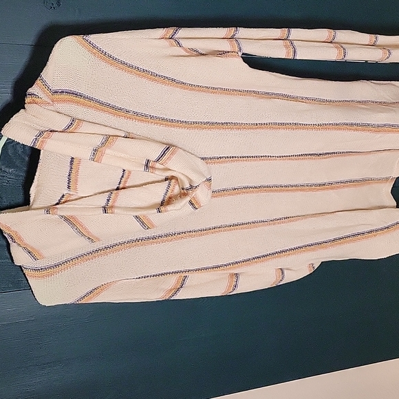 Billabong Sweater Medium - Picture 4 of 5